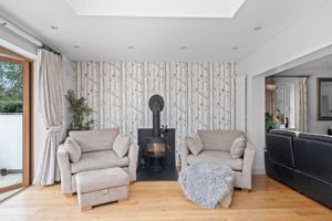 Photo 20- click for photo gallery